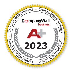 Strojne inštalacije na Goriškem