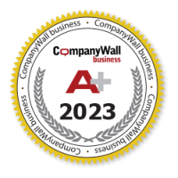 Strojne inštalacije na Goriškem