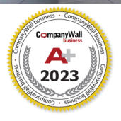 Inštalacije centralnega ogrevanja Goriška